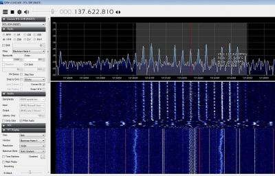 Прикрепленное изображение: noaa1.jpg